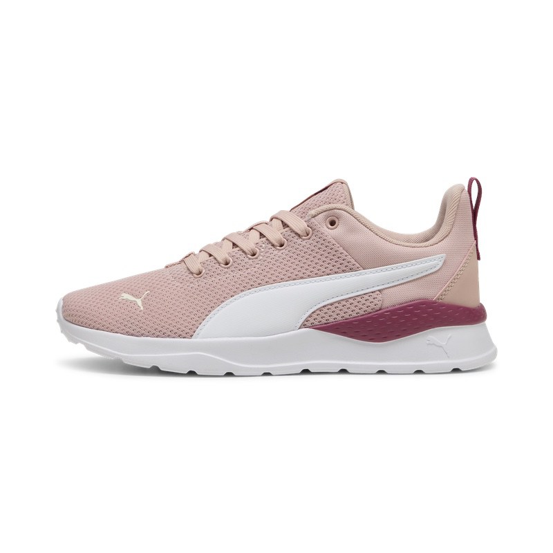 Pantofi sport Puma Anzarun Lite - 1 | YEO