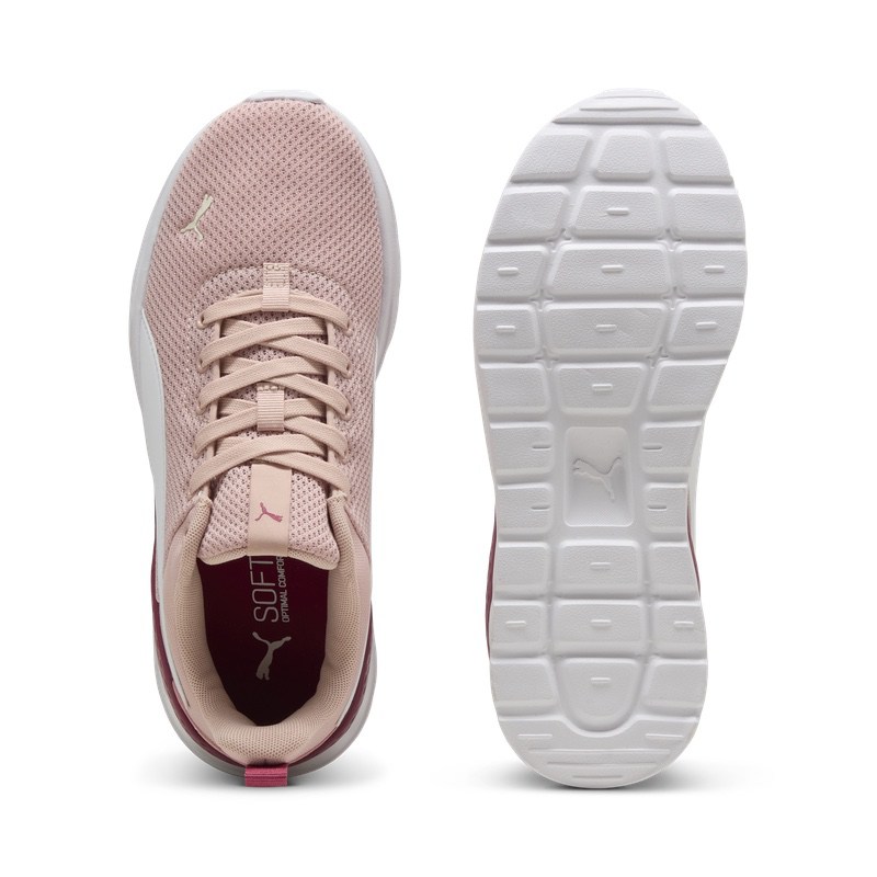 Pantofi sport Puma Anzarun Lite - 4 | YEO