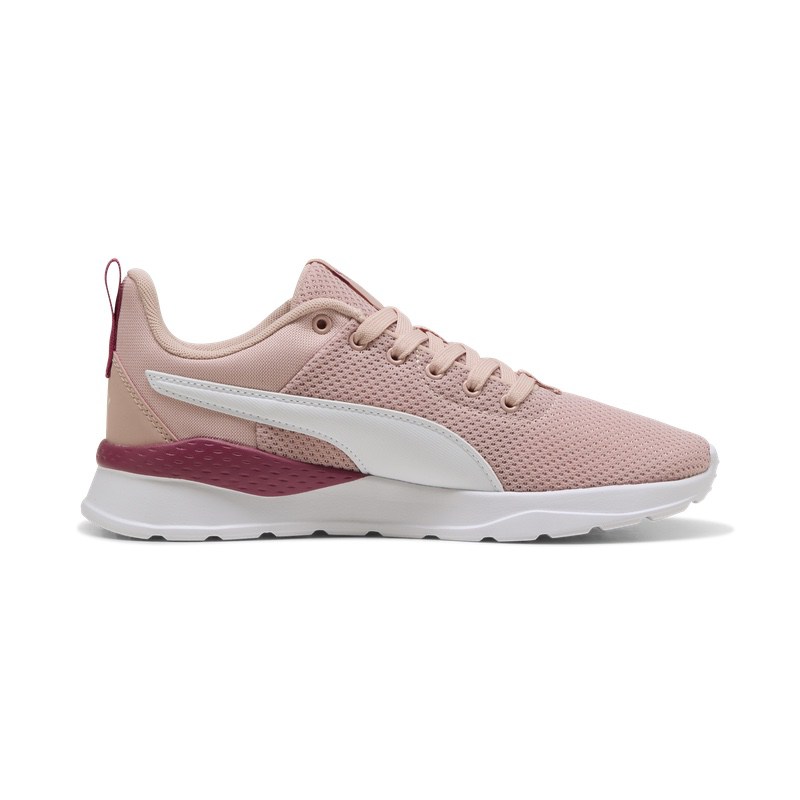Pantofi sport Puma Anzarun Lite