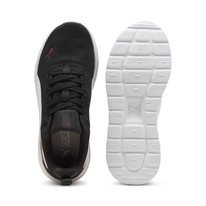 Pantofi sport Puma Anzarun Lite - 3 | YEO