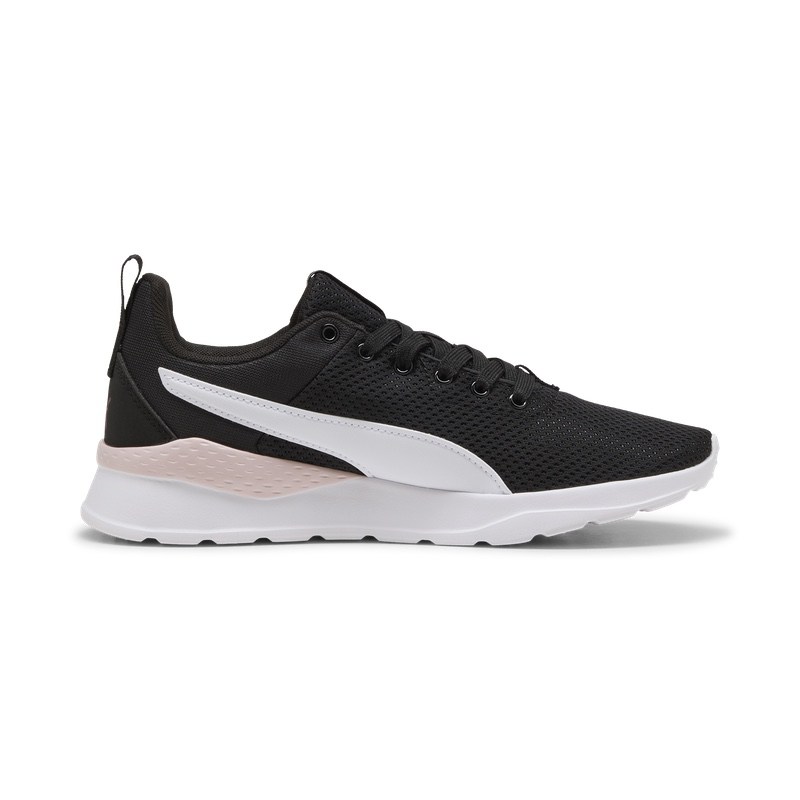 Pantofi sport Puma Anzarun Lite