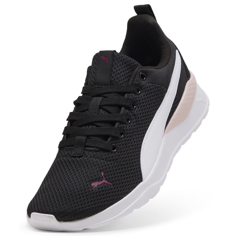 Pantofi sport Puma Anzarun Lite - 4 | YEO