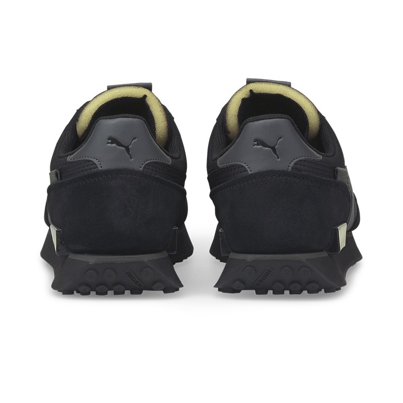 Pantofi sport Puma Future Rider Play On - 4 | YEO