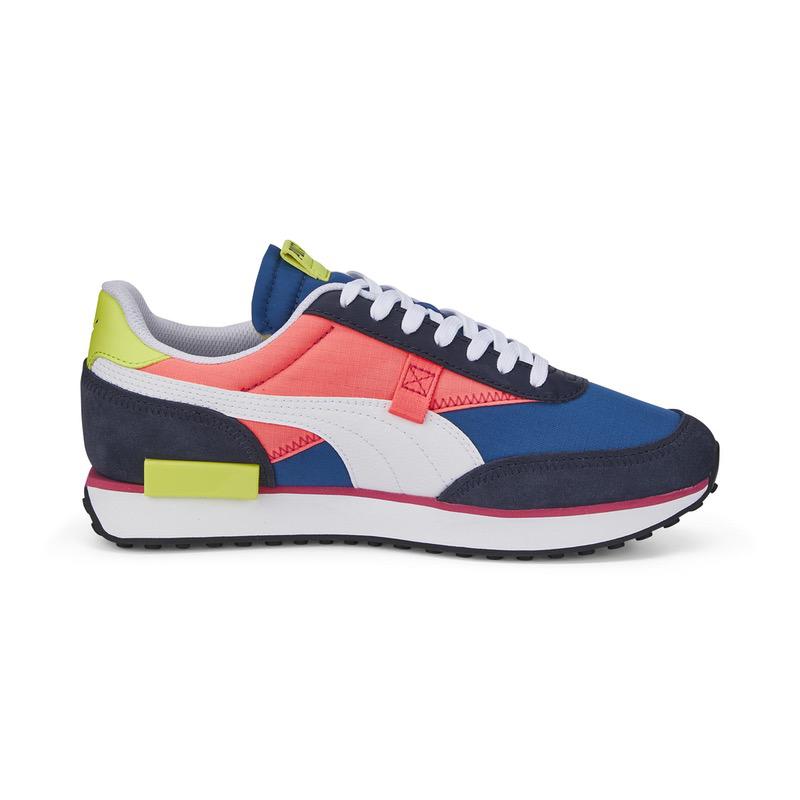 Pantofi Sport Puma Future Rider Play On Incaltaminte La Reduceri 2023-09-30
