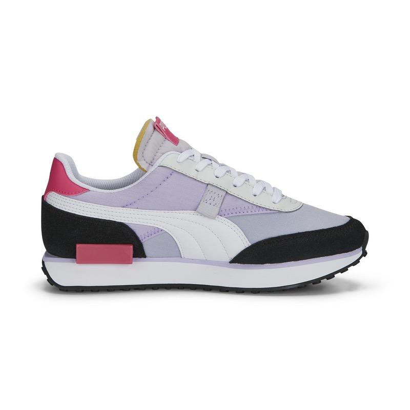 Pantofi Sport Puma FUTURE RIDER PLAY ON Incaltaminte La Reduceri 2023-09-30