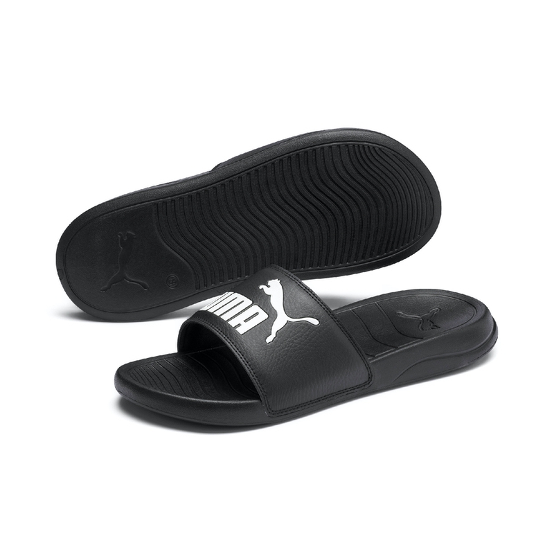 Papuci Puma POPCAT 20 - 2 | YEO