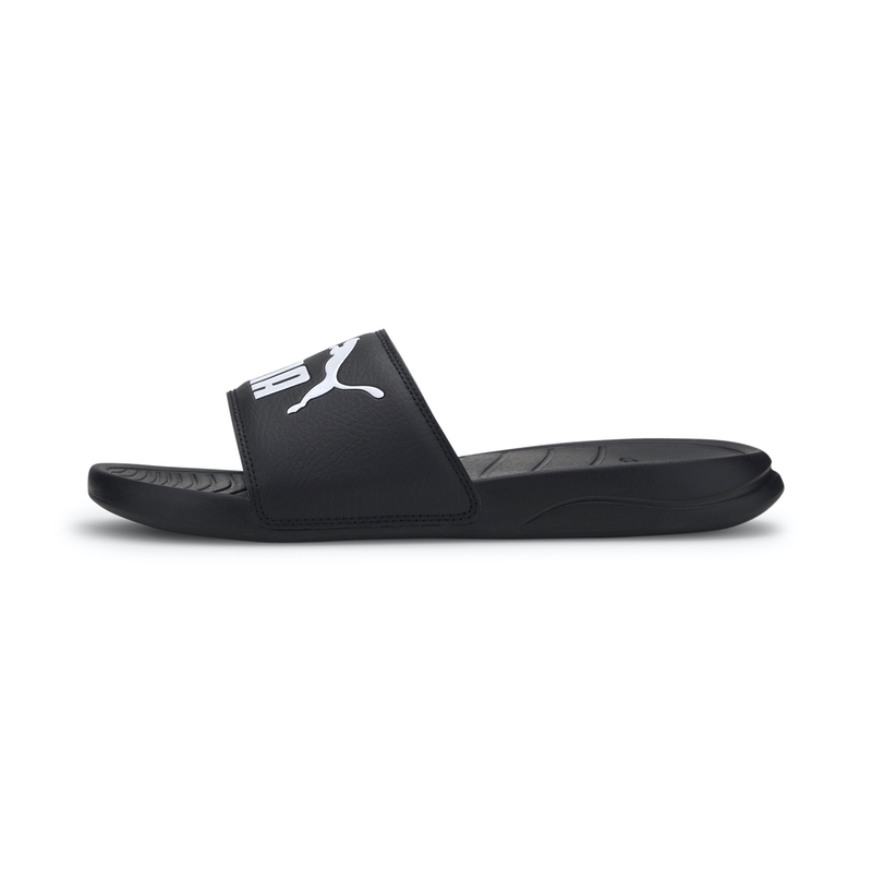 Papuci Puma POPCAT 20 - 1 | YEO