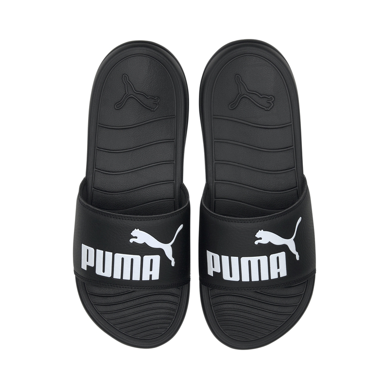 Papuci Puma POPCAT 20