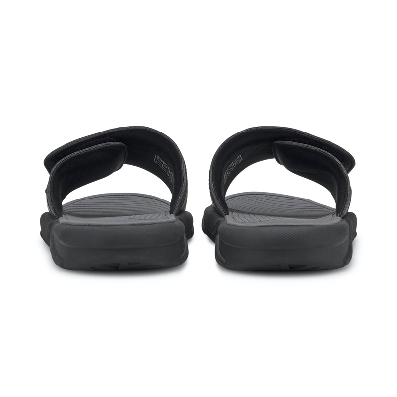 Poze Papuci Puma ROYALCAT COMFORT Various Brands