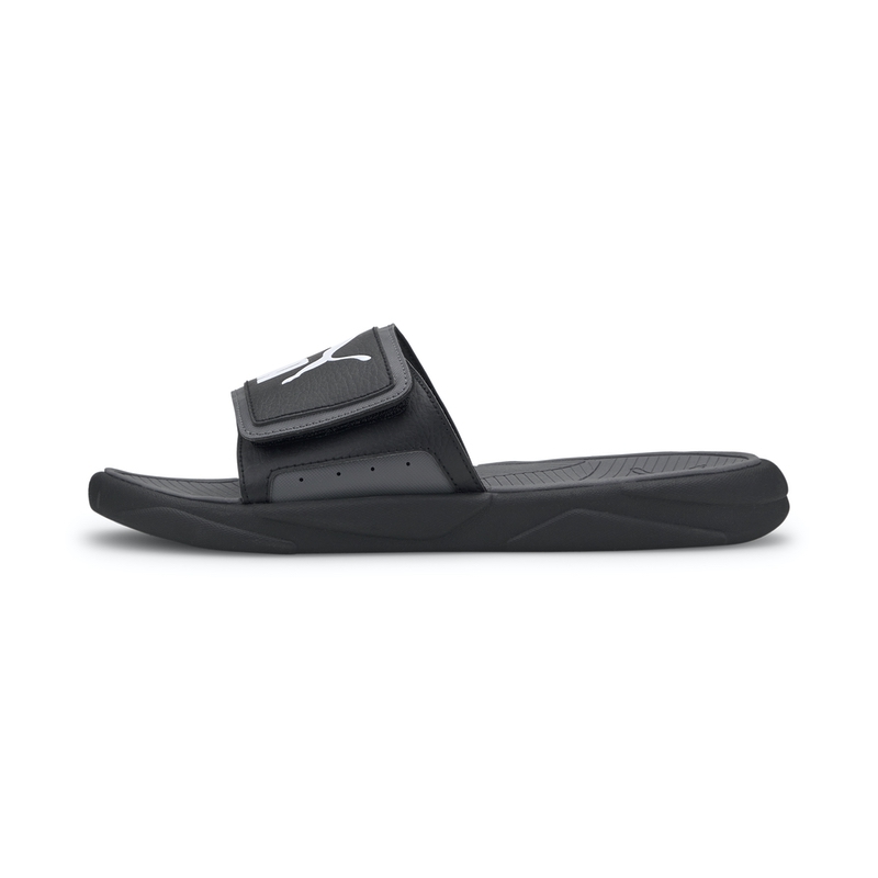 Poze Papuci Puma ROYALCAT COMFORT Various Brands