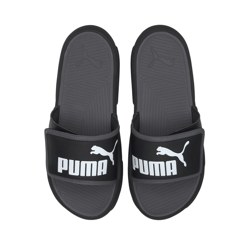 Poze Papuci Puma ROYALCAT COMFORT Various Brands
