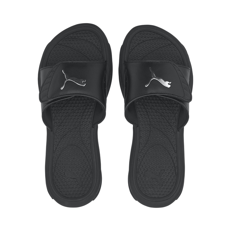 Papuci Puma Royalcat COMFORT WNS