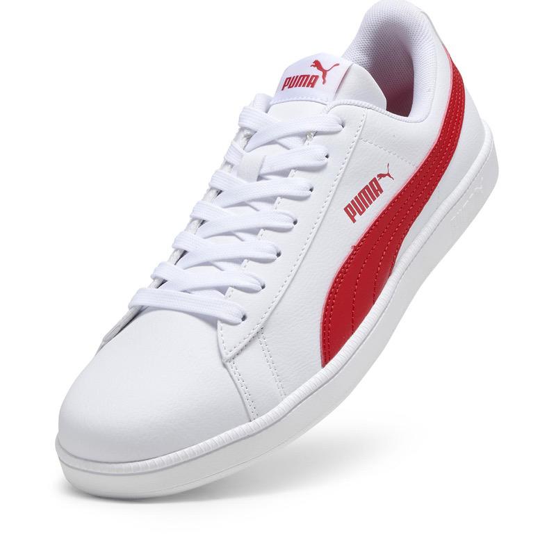 Pantofi Sport Puma UP