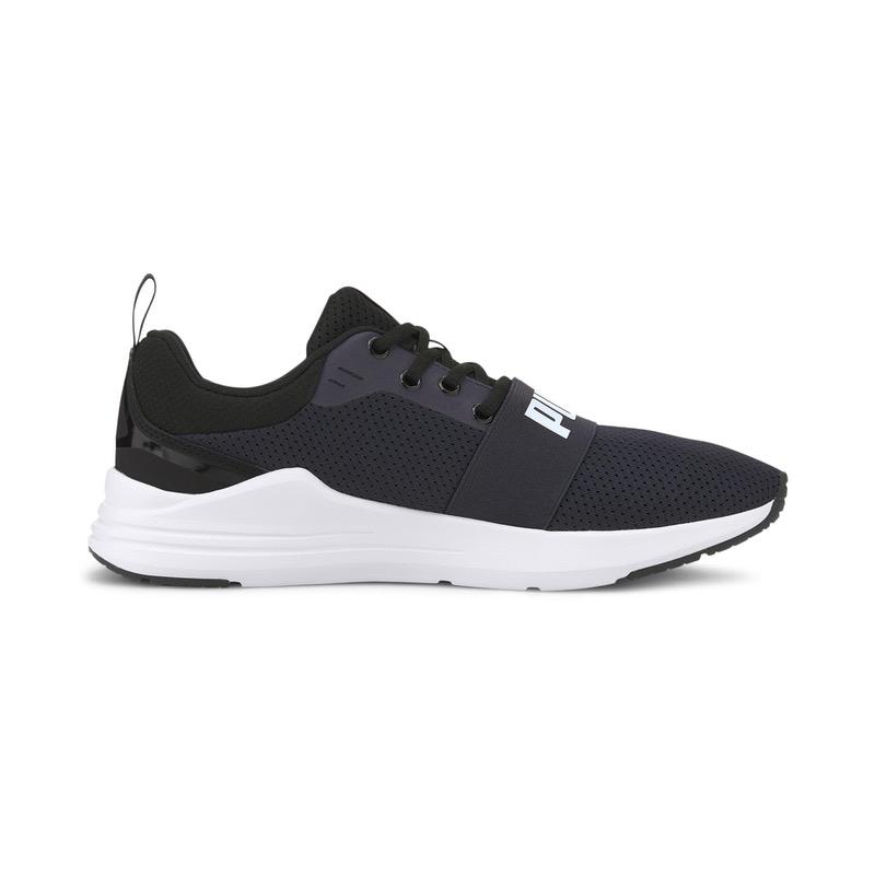 Pantofi Sport Puma Wired Run Incaltaminte La Reduceri 2023-05-28