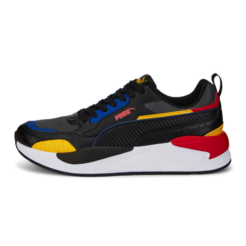 Pantofi Sport Puma X-Ray 2 Square