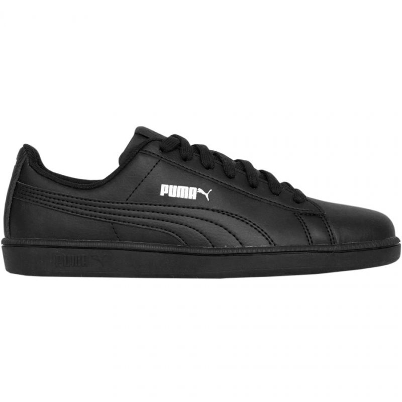 Pantofi Sport Puma Up Jr