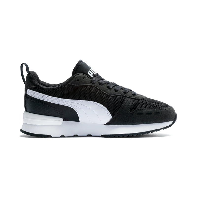 Pantofi sport puma r78 jr