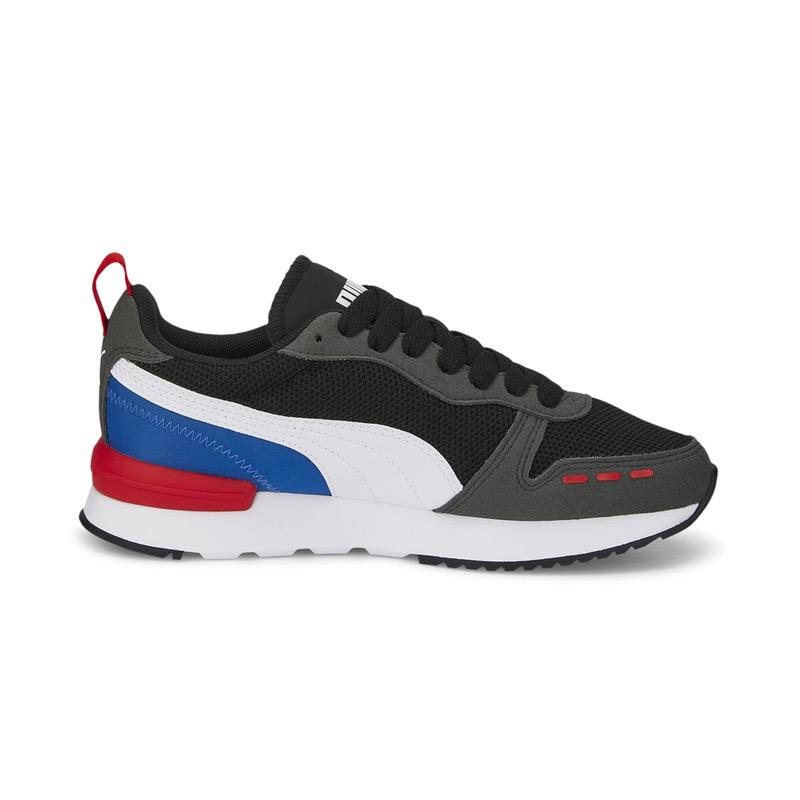 Pantofi Sport Puma R78 Jr Incaltaminte La Reduceri 2023-09-30