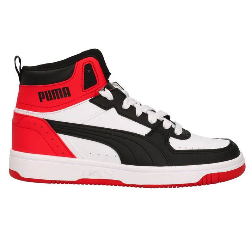 Pantofi Sport Puma Rebound Joy Jr Incaltaminte La Reduceri 2023-09-27