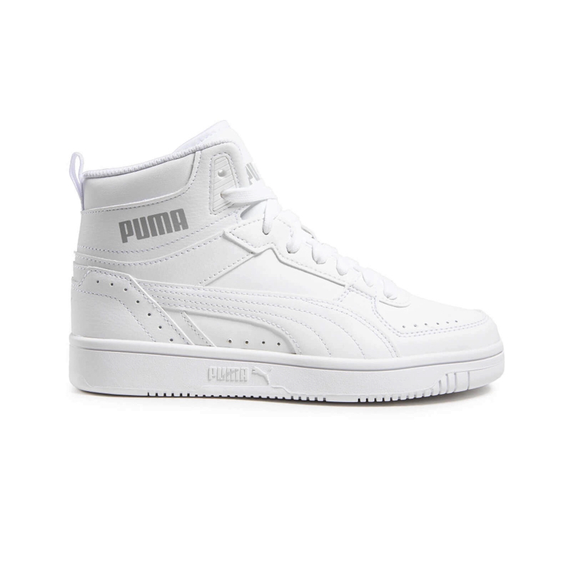 Pantofi sport Puma Rebound JOY JR Incaltaminte La Reduceri 2023-09-29