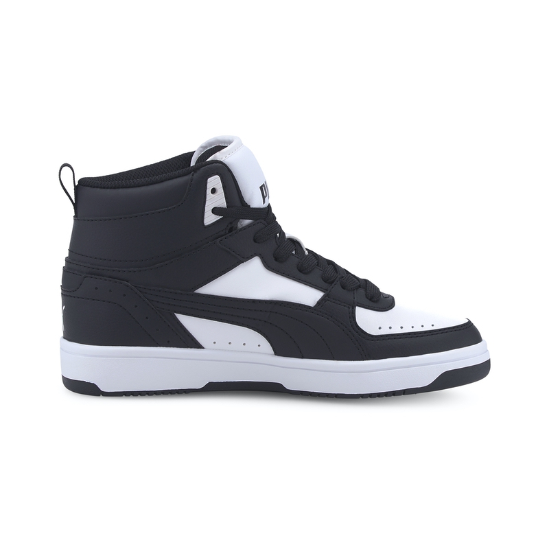 Pantofi sport Puma Rebound JOY JR