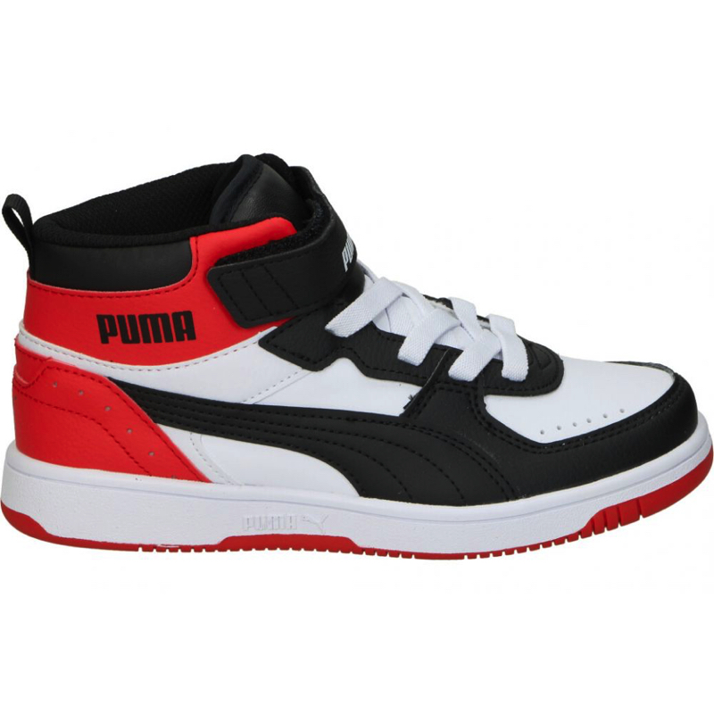 Pantofi Sport Puma Rebound Joy Ac Ps Incaltaminte La Reduceri 2023-09-27