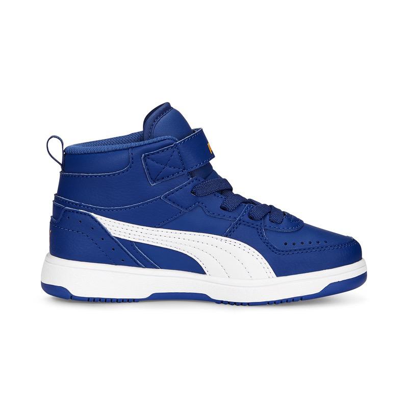 Pantofi Sport Puma Rebound JOY AC PS Incaltaminte La Reduceri 2023-09-27