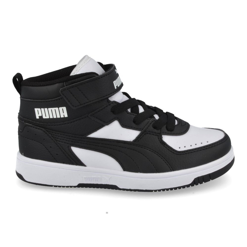 Pantofi Sport Puma Rebound Joy Ac Inf Incaltaminte La Reduceri 2023-09-27