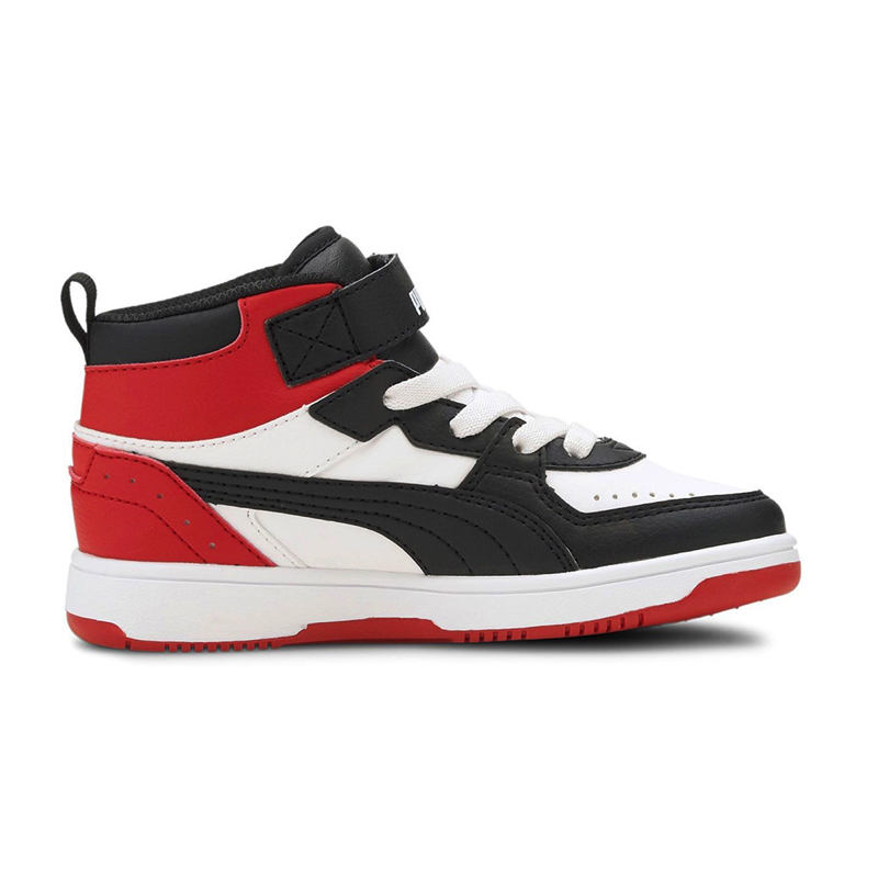 Pantofi Sport Puma Rebound Joy Ac Inf Incaltaminte La Reduceri 2023-09-27