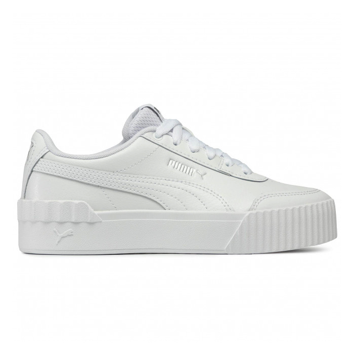 Pantofi sport puma carina lift tw
