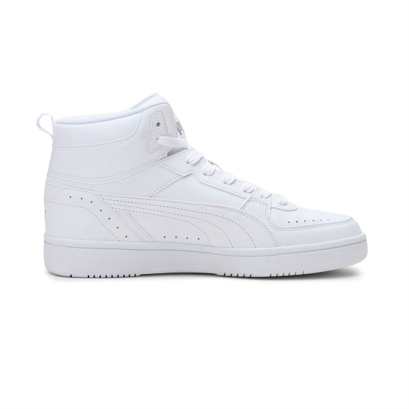 Pantofi sport Puma Rebound JOY Incaltaminte La Reduceri 2023-09-29