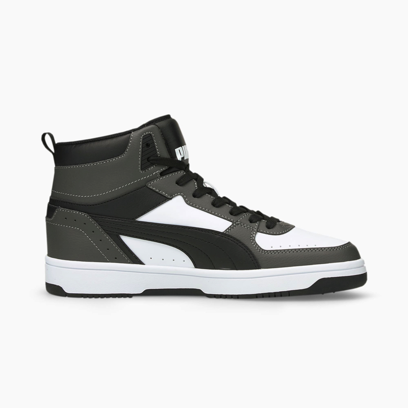 Pantofi Sport Puma REBOUND JOY Incaltaminte La Reduceri 2023-09-27