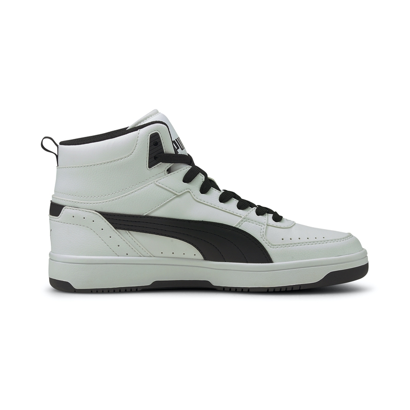 Pantofi sport Puma Rebound JOY Incaltaminte La Reduceri 2023-09-27