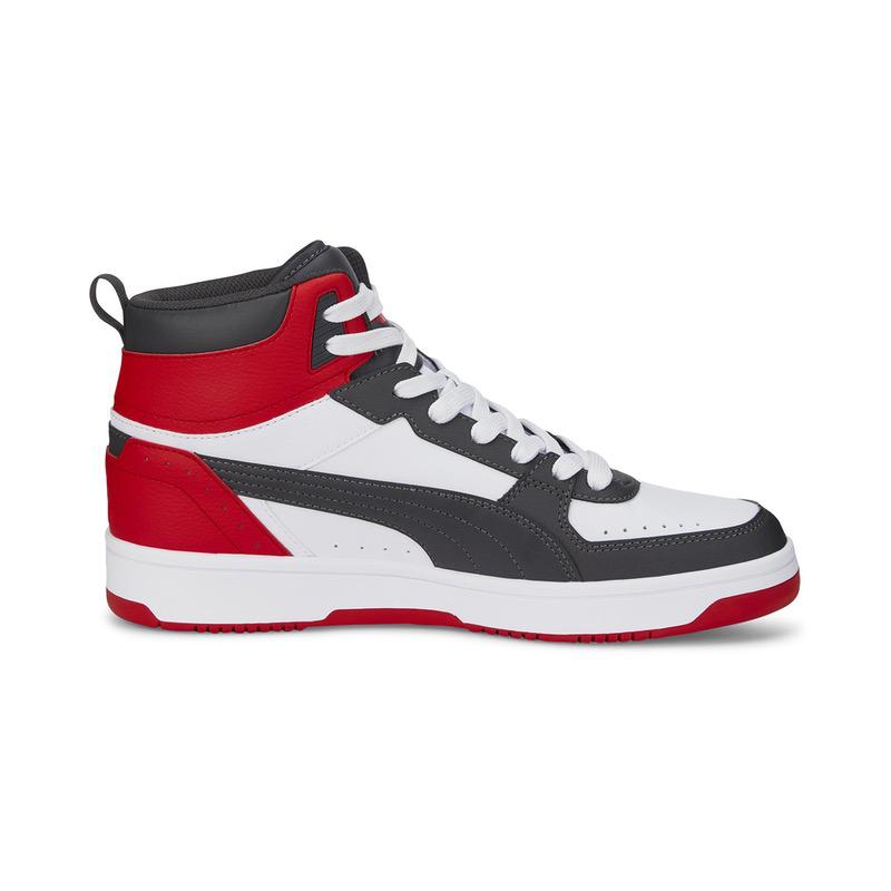 Pantofi Sport Puma Rebound Joy Incaltaminte La Reduceri 2023-09-27