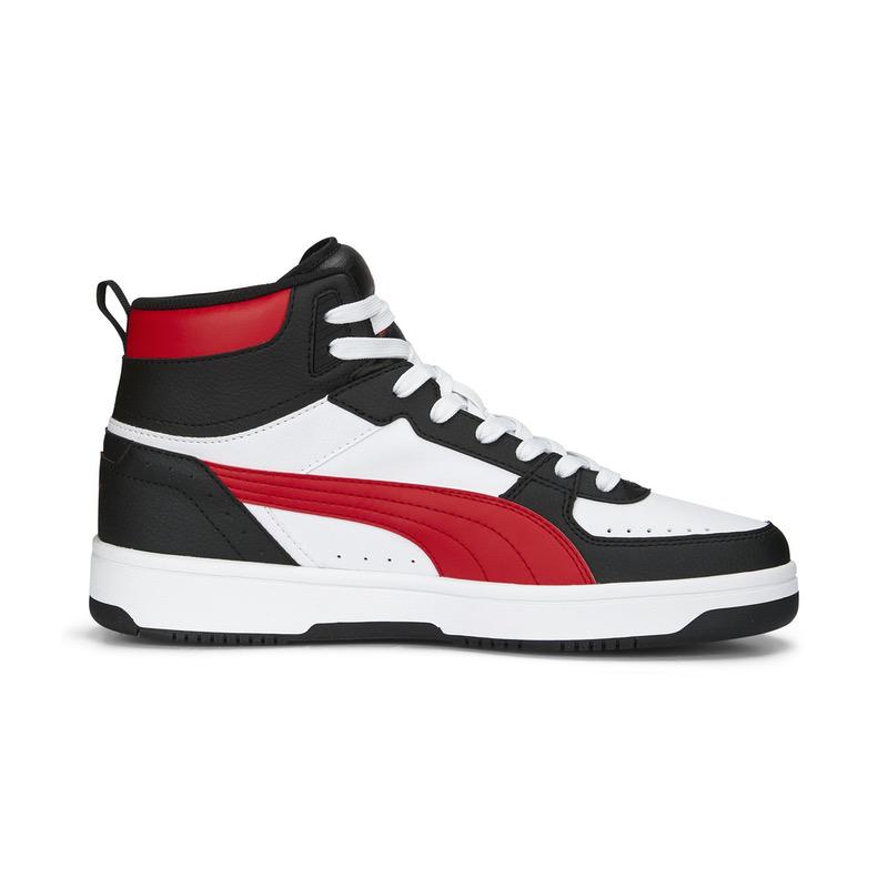 Pantofi Sport Puma Rebound JOY Incaltaminte La Reduceri 2023-09-27