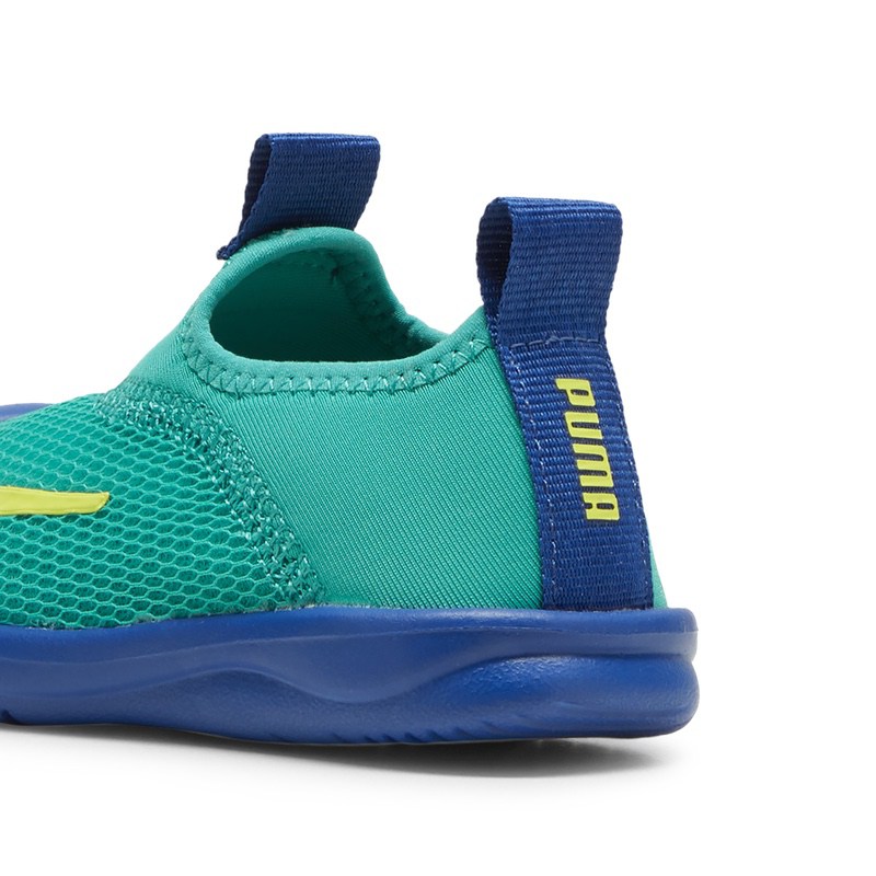 Papuci Puma Aquacat Shield Inf