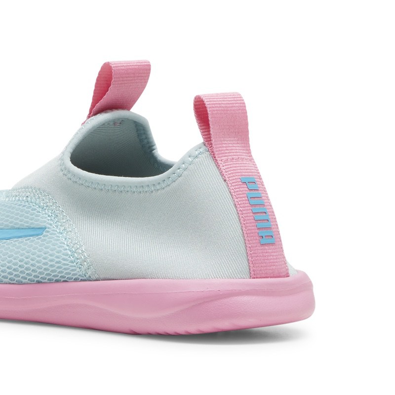 Papuci Puma Aquacat Shield Inf - 4 | YEO