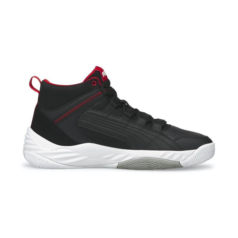 Pantofi sport puma rebound future evo