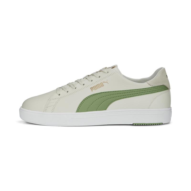 Poze Pantofi Sport Puma Serve Pro Lite Various Brands