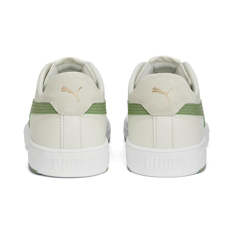 Poze Pantofi Sport Puma Serve Pro Lite Various Brands