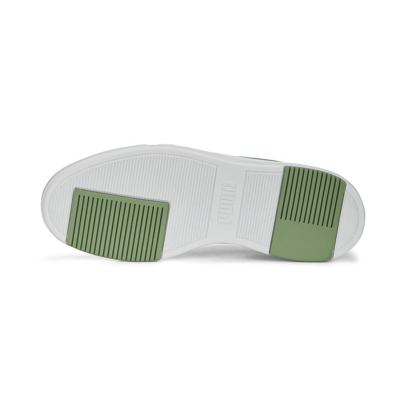 Poze Pantofi Sport Puma Serve Pro Lite Various Brands