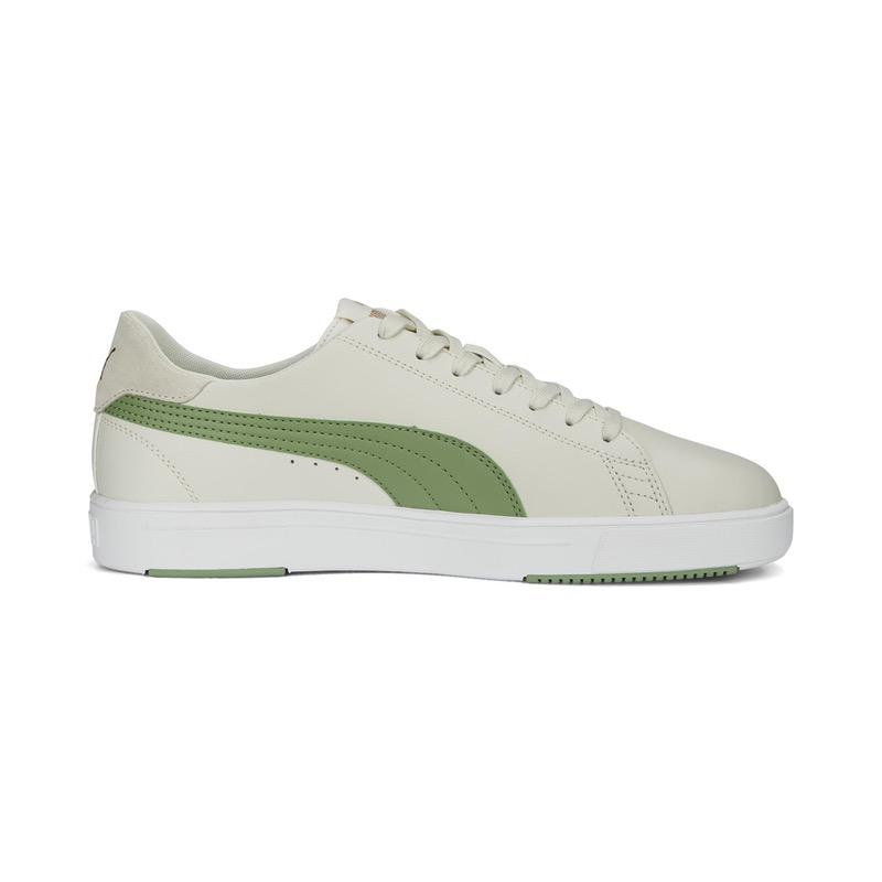 Pantofi Sport Puma Serve Pro Lite Incaltaminte La Reduceri 2023-09-29