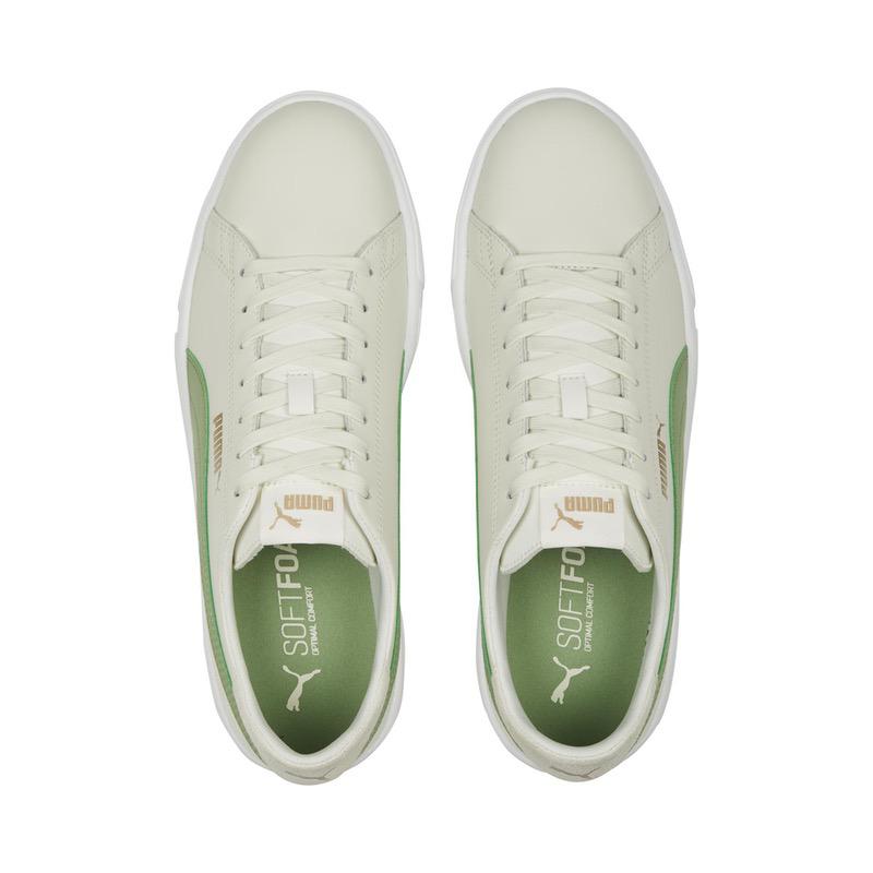Pantofi Sport Puma Serve Pro Lite