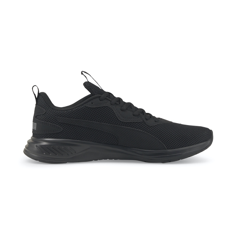 Pantofi sport puma incinerate