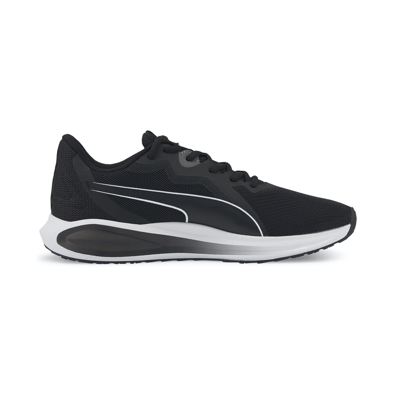 Pantofi sport puma twitch runner