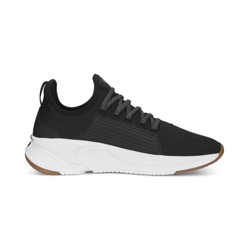 Pantofi Sport Puma Softride Premier Slip-On Incaltaminte La Reduceri 2023-09-29
