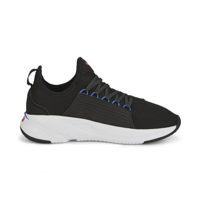 Pantofi Sport Puma Softride Premier Slip-On Jr Incaltaminte La Reduceri 2023-09-29 3