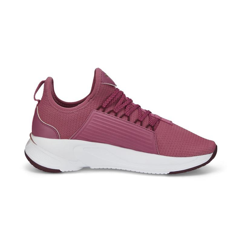 Pantofi Sport Puma Softride Premier Slipon Wns Incaltaminte La Reduceri 2023-09-29