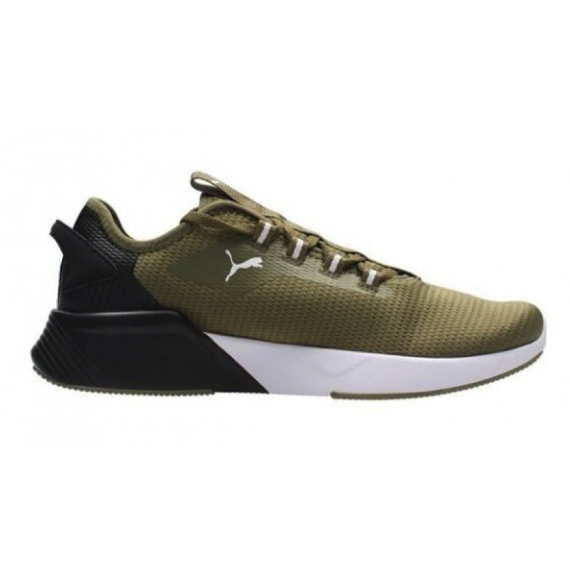 Pantofi sport Puma RETALIATE 2 Incaltaminte La Reduceri 2023-09-30