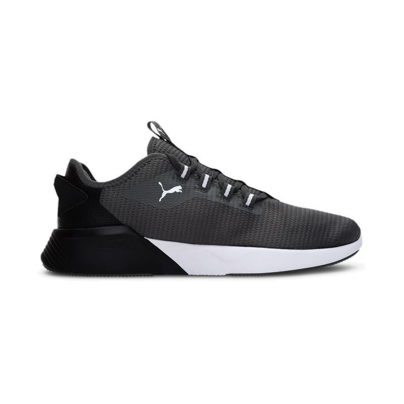 Pantofi sport puma retaliate 2
